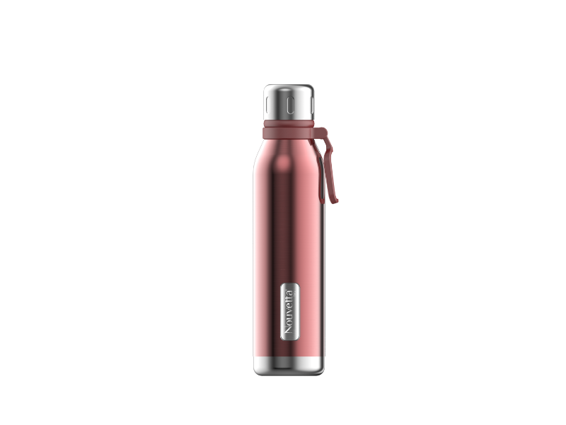 Nouvetta Spice Double Wall Bottle - 750ML