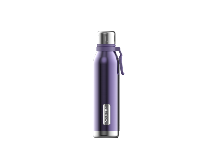 Nouvetta Spice Double Wall Bottle - 750ML