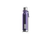 Nouvetta Spice Double Wall Bottle - 750ML