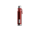 Nouvetta Spice Double Wall Bottle - 750ML