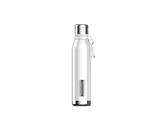 Nouvetta Spice Double Wall Bottle - 750ML