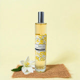 Rosemoore Barelily Scented Home Scented Spray 100ml