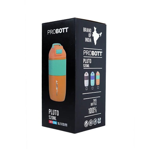 Probott Pluto Blue 520ml