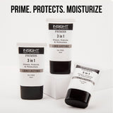 Imsight 3 In 1 Long Lasting Primer 30ML
