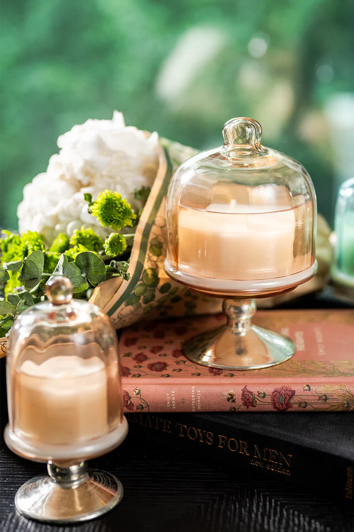 Doft Sundance Aura - Jar Candle