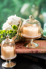 Doft Sundance Aura - Jar Candle