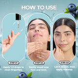 Hilary Rhoda SmoothBlur Primer Serum