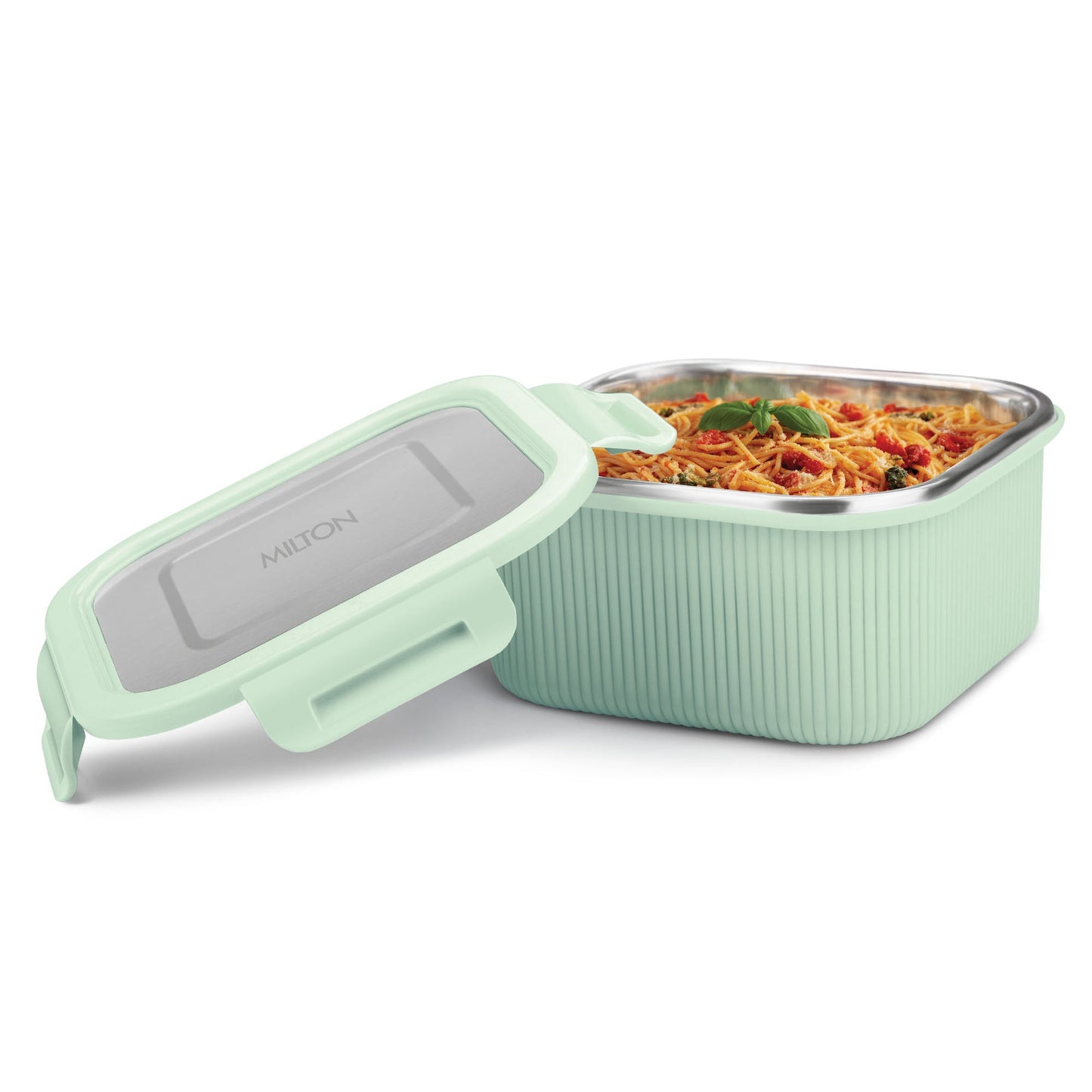 Milton Cool Touch - Square Container
