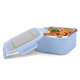 Milton Cool Touch - Square Container