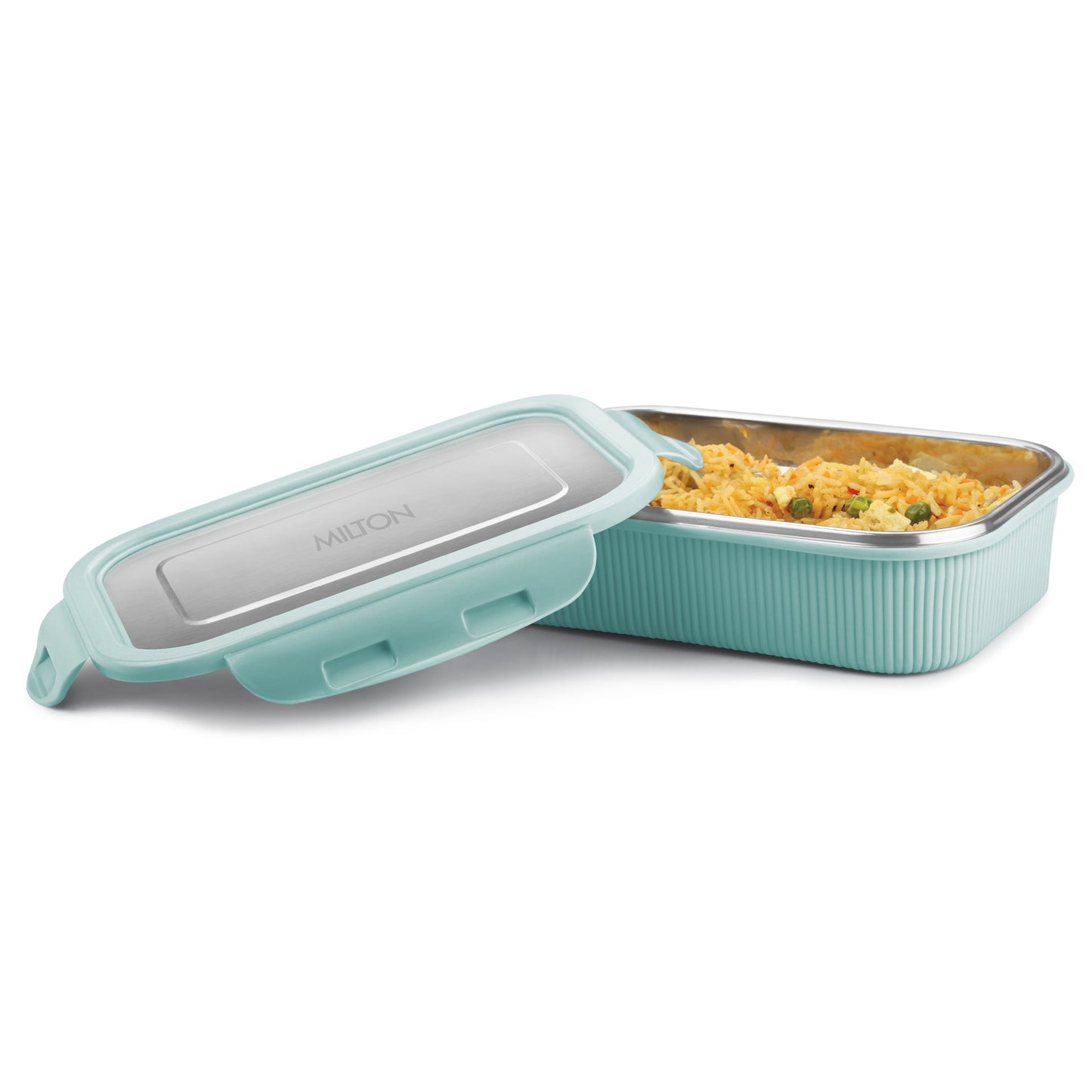 Milton Cool Touch - Rectangular Container