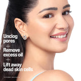 Cetaphil Gentle Exfoliating SA Cleanser 236ML