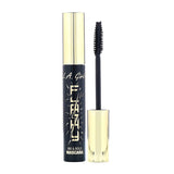 L.A. Girl Flashy Mascara