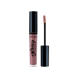 L.A. Girl Glossy Plumping Lipgloss