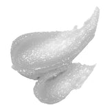 L.A. Girl Sweet Lip Scrub lip care