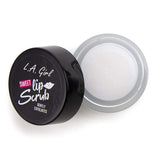 L.A. Girl Sweet Lip Scrub lip care