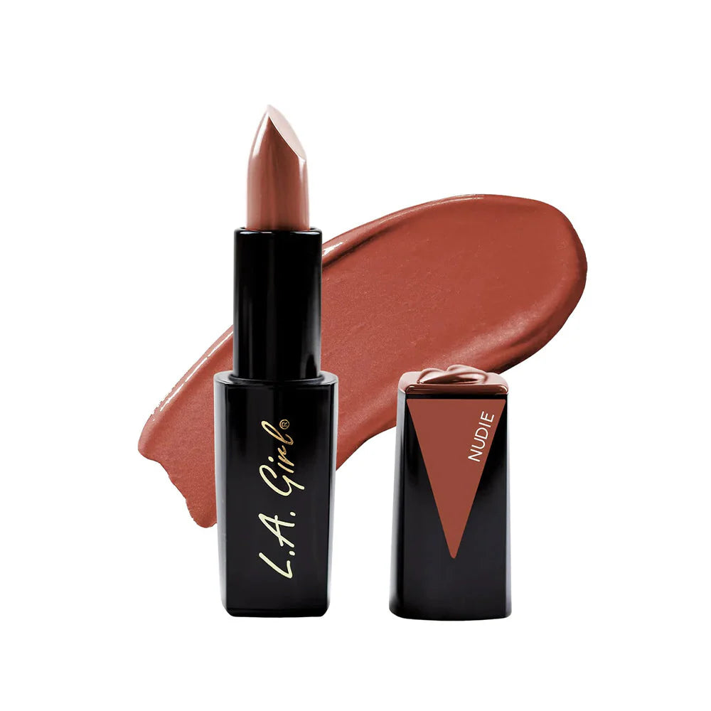 L.A. Girl Lip Attraction Lipstick
