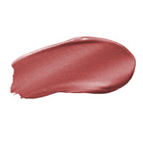 L.A. Girl Lip Attraction Lipstick
