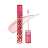 L.A. Girl Lip Oil Nourishing Gloss