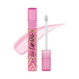 L.A. Girl Lip Oil Nourishing Gloss