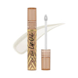 L.A. Girl Lip Oil Nourishing Gloss
