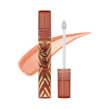 L.A. Girl Lip Oil Nourishing Gloss
