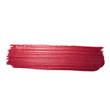L.A. Girl Metal Liquid Lipstick
