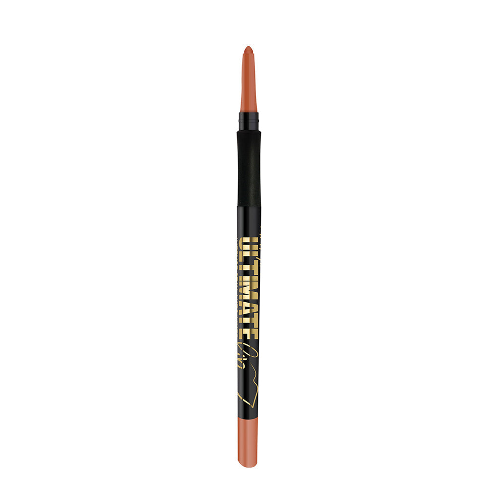 L.A. Girl Ultimate Lip Long Wear Auto Liner