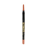 L.A. Girl Ultimate Lip Long Wear Auto Liner