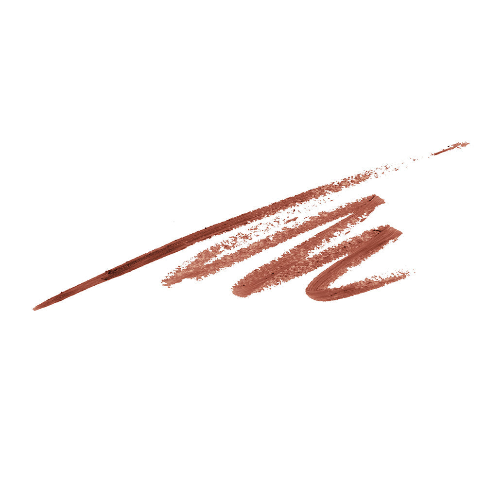 L.A. Girl Ultimate Lip Long Wear Auto Liner