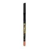 L.A. Girl Ultimate Lip Long Wear Auto Liner