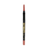 L.A. Girl Ultimate Lip Long Wear Auto Liner