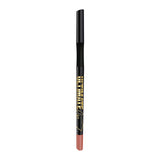 L.A. Girl Ultimate Lip Long Wear Auto Liner