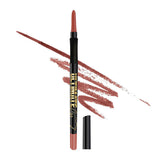 L.A. Girl Ultimate Lip Long Wear Auto Liner