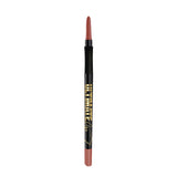 L.A. Girl Ultimate Lip Long Wear Auto Liner