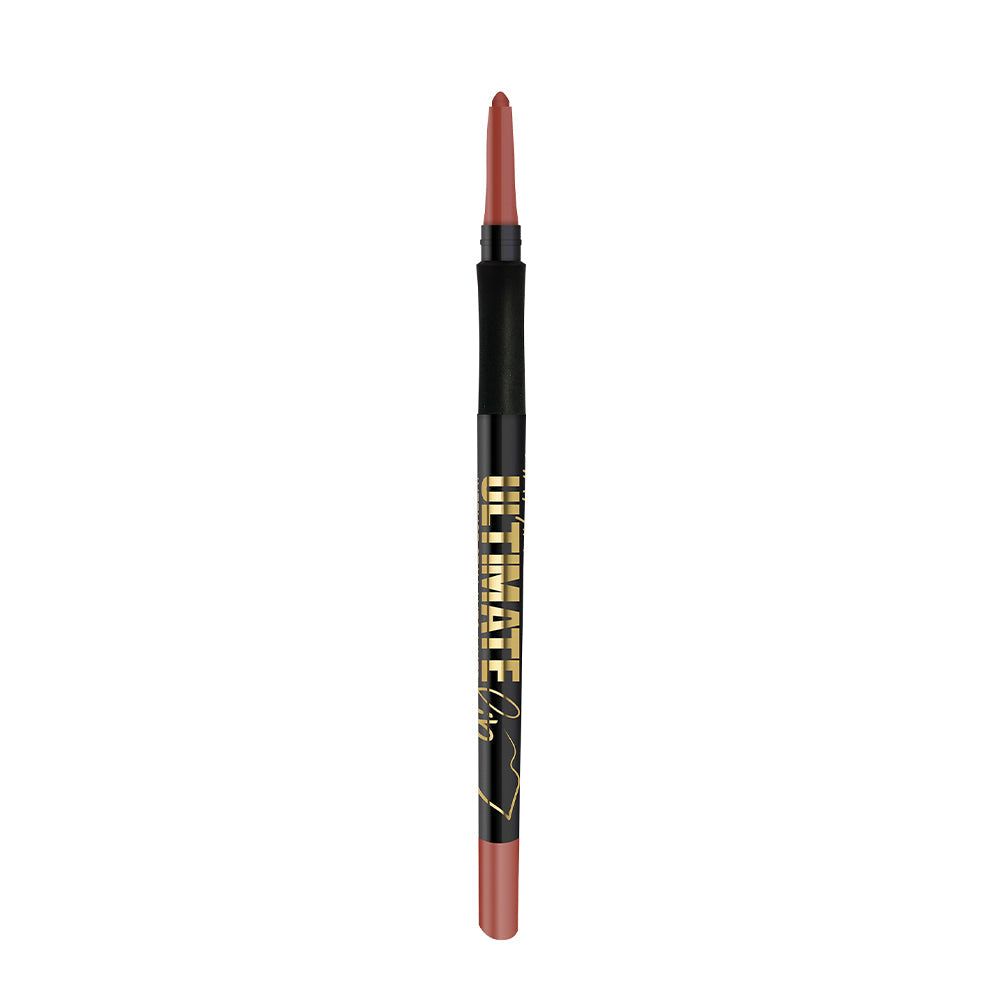 L.A. Girl Ultimate Lip Long Wear Auto Liner