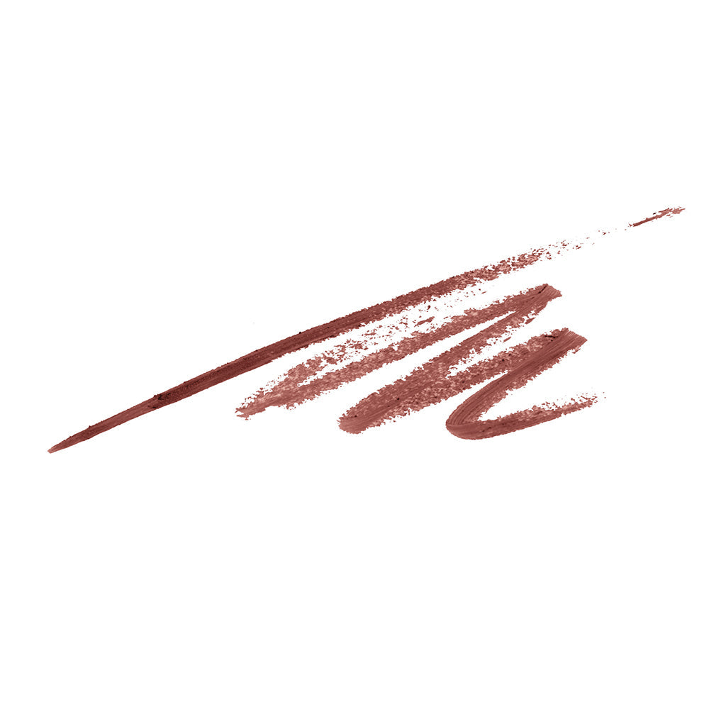L.A. Girl Ultimate Lip Long Wear Auto Liner