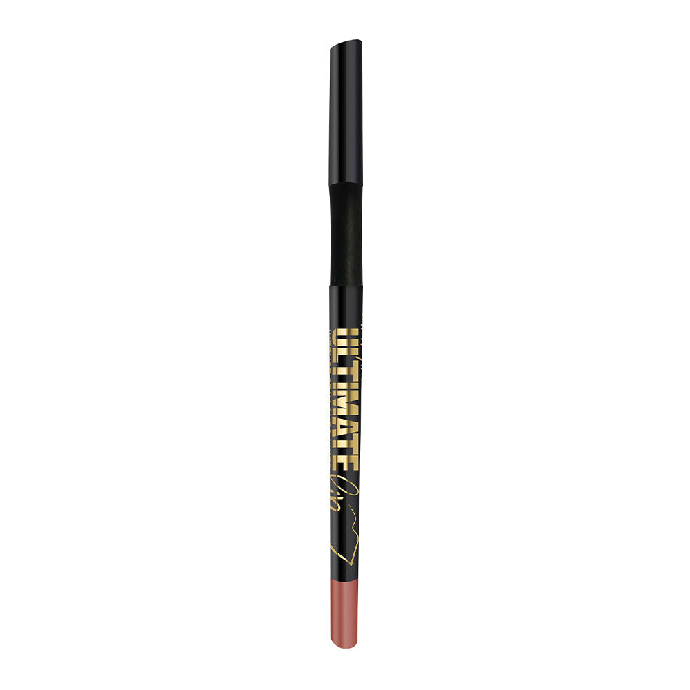 L.A. Girl Ultimate Lip Long Wear Auto Liner