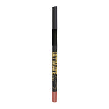 L.A. Girl Ultimate Lip Long Wear Auto Liner