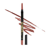 L.A. Girl Ultimate Lip Long Wear Auto Liner