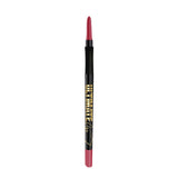 L.A. Girl Ultimate Lip Long Wear Auto Liner