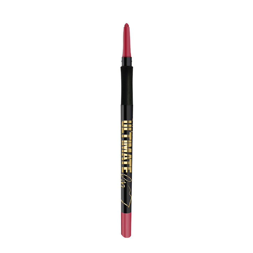 L.A. Girl Ultimate Lip Long Wear Auto Liner