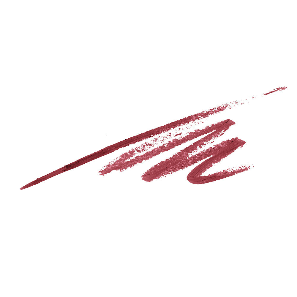 L.A. Girl Ultimate Lip Long Wear Auto Liner