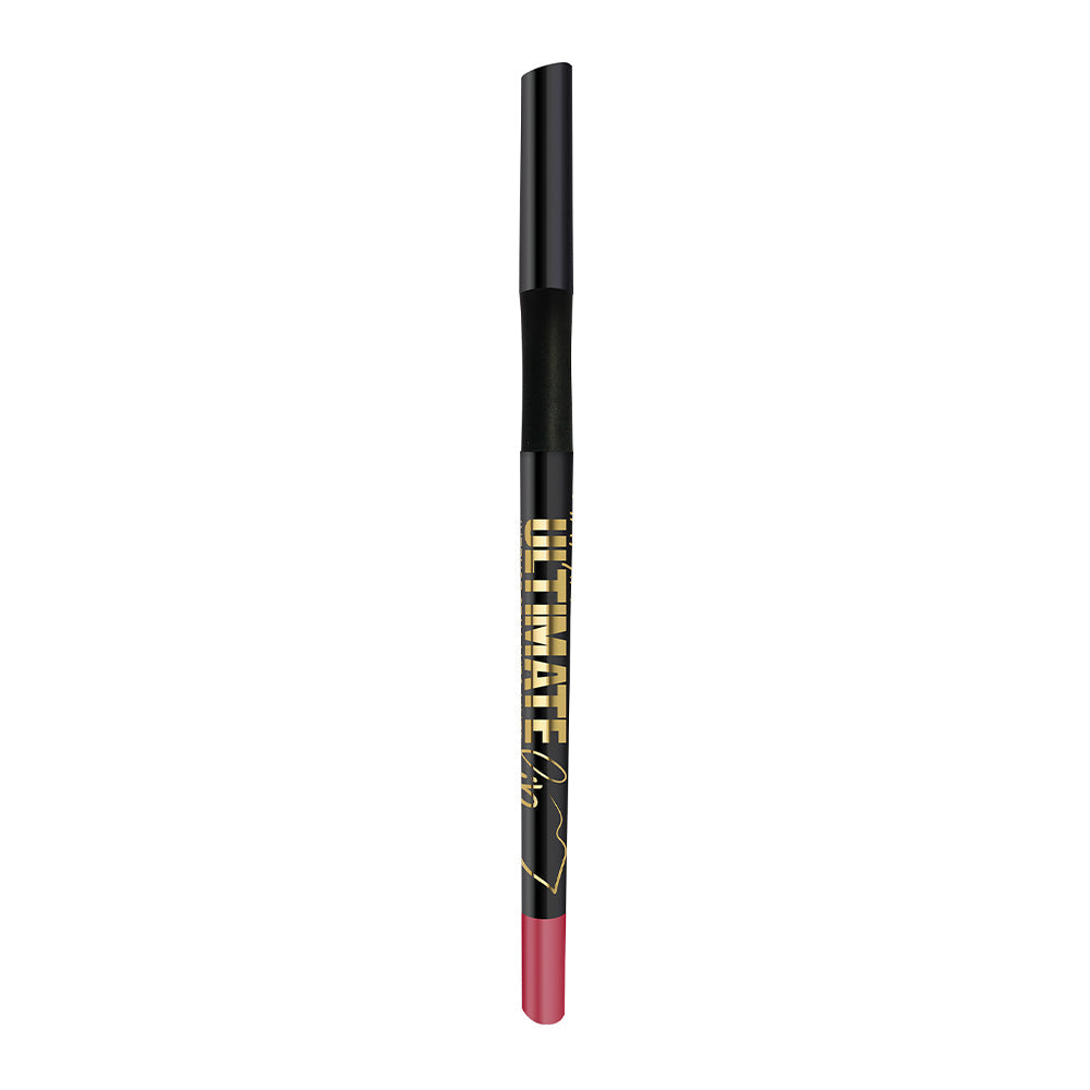 L.A. Girl Ultimate Lip Long Wear Auto Liner