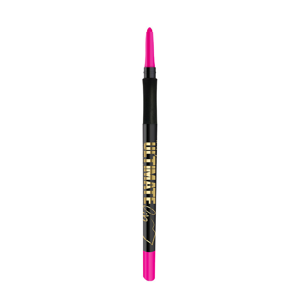 L.A. Girl Ultimate Lip Long Wear Auto Liner