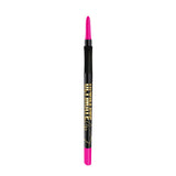 L.A. Girl Ultimate Lip Long Wear Auto Liner