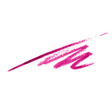 L.A. Girl Ultimate Lip Long Wear Auto Liner