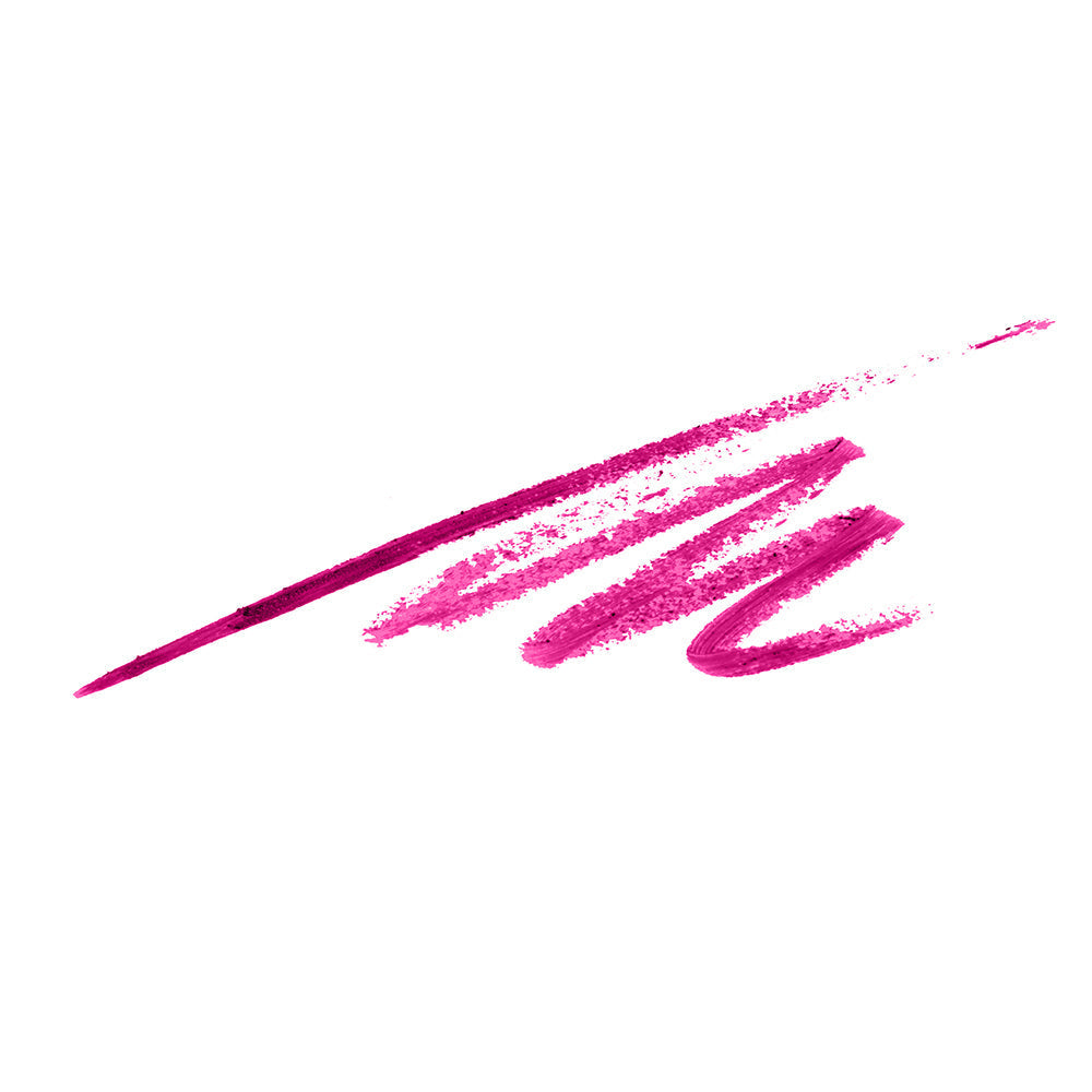 L.A. Girl Ultimate Lip Long Wear Auto Liner