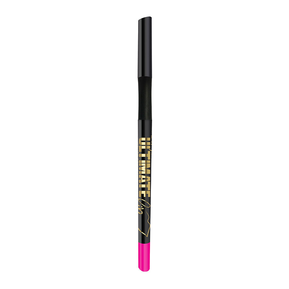 L.A. Girl Ultimate Lip Long Wear Auto Liner