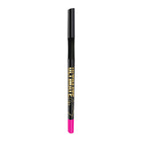 L.A. Girl Ultimate Lip Long Wear Auto Liner
