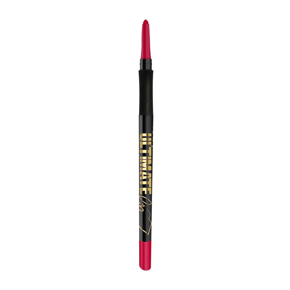 L.A. Girl Ultimate Lip Long Wear Auto Liner